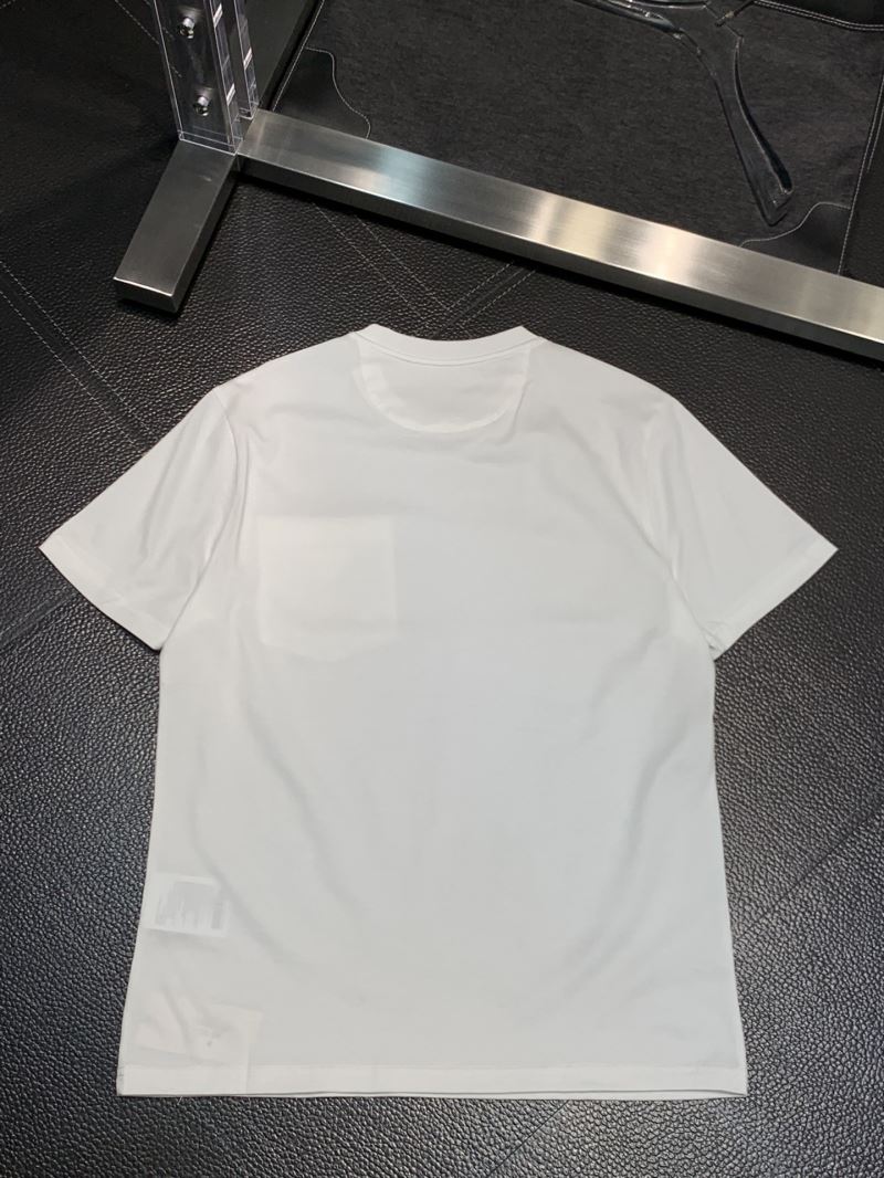 Prada T-Shirts